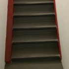 c-tapijt nora rubber