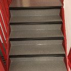 c-tapijt nora rubber