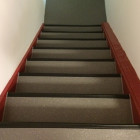 c-tapijt nora rubber