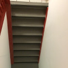 c-tapijt nora rubber