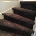 c-tapijt trap