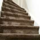 c-tapijt trap